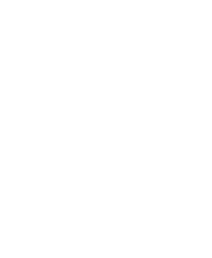 松林室內設計